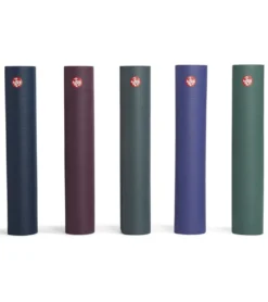 Manduka PROlite Yoga Mat 71