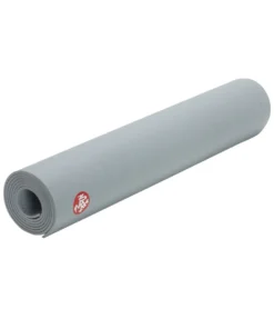 Manduka PROlite Yoga Mat 71