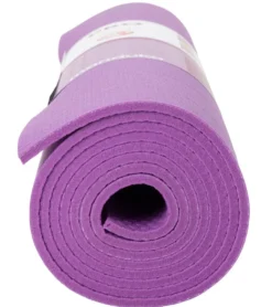 Manduka PROlite Yoga Mat 71