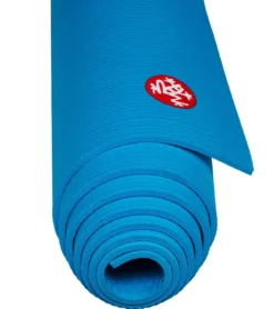 Manduka PROlite Yoga Mat 71
