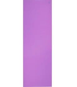 Manduka PROlite Yoga Mat 71