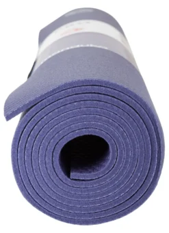 Manduka PROlite Yoga Mat 71