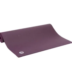 Manduka PROlite Yoga Mat 71