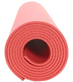 Manduka PROlite Yoga Mat 71