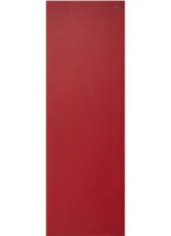 Manduka PROlite Yoga Mat 71