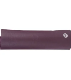 Manduka PROlite Yoga Mat 71