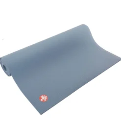 Manduka PROlite Yoga Mat 71