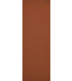 Manduka PROlite Yoga Mat 71