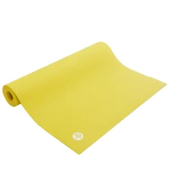 Manduka PROlite Yoga Mat 71