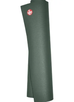 Manduka PROlite Yoga Mat 71