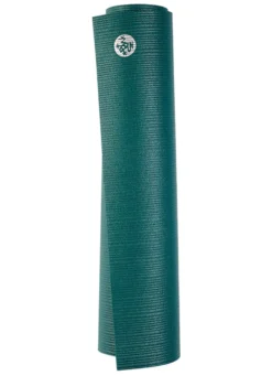 Manduka PROlite Yoga Mat 71