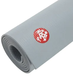 Manduka PROlite Yoga Mat 71