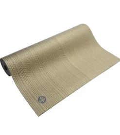 Manduka PROlite Yoga Mat 71