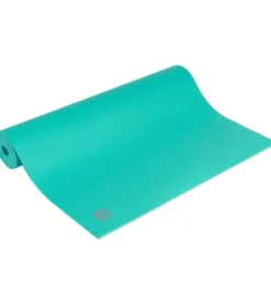 Manduka PROlite Yoga Mat 71
