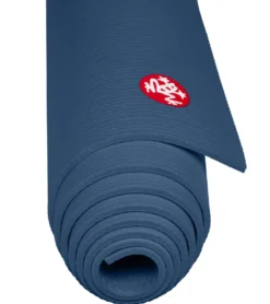 Manduka PROlite Yoga Mat 71