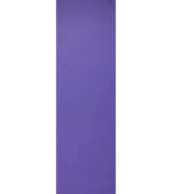 Manduka PROlite Yoga Mat 71