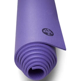 Manduka PROlite Yoga Mat 71