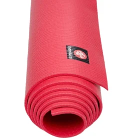 Manduka PROlite Yoga Mat 71
