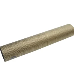 Manduka PROlite Yoga Mat 71