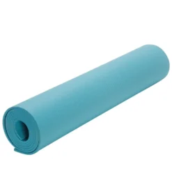 Manduka PROlite Yoga Mat 71