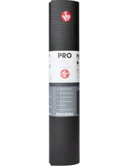 Manduka PROlite Yoga Mat 71