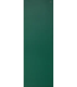 Manduka PROlite Yoga Mat 71