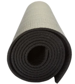 Manduka PROlite Yoga Mat 71