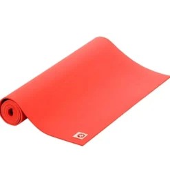 Manduka PROlite Yoga Mat 71