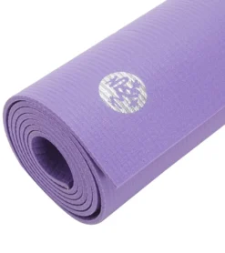 Manduka PROlite Yoga Mat 71
