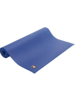 Manduka PROlite Yoga Mat 71