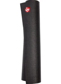 Manduka PROlite Yoga Mat 71