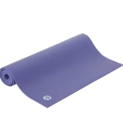 Manduka PROlite Yoga Mat 71