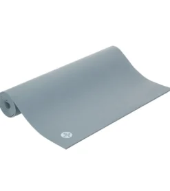 Manduka PROlite Yoga Mat 71