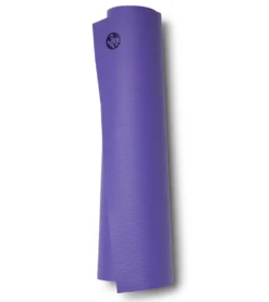 Manduka PROlite Yoga Mat 71