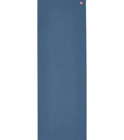 Manduka PROlite Yoga Mat 71