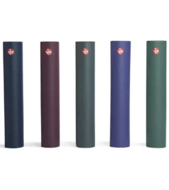 Manduka PROlite Yoga Mat 71