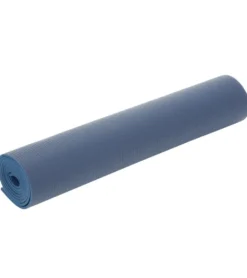 Manduka PROlite Yoga Mat 71