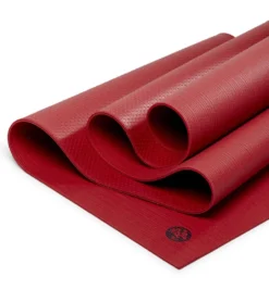 Manduka PROlite Yoga Mat 71