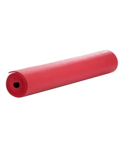 Manduka PROlite Yoga Mat 71