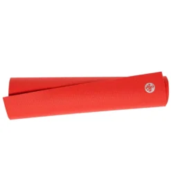 Manduka PROlite Yoga Mat 71