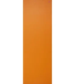 Manduka PROlite Yoga Mat 71