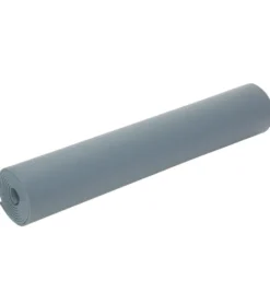 Manduka PROlite Yoga Mat 71