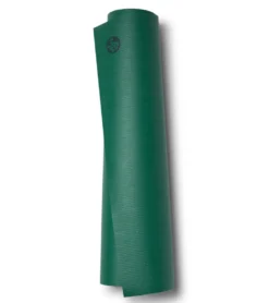 Manduka PROlite Yoga Mat 71