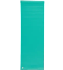 Manduka PROlite Yoga Mat 71