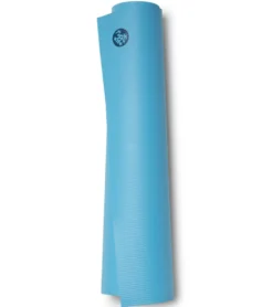 Manduka PROlite Yoga Mat 71