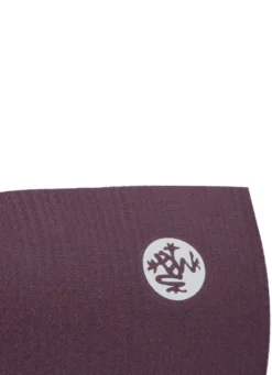 Manduka PROlite Yoga Mat 71