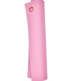 Manduka PROlite Yoga Mat 71
