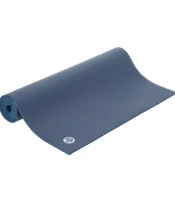 Manduka PROlite Yoga Mat 71