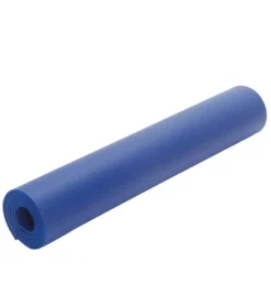 Manduka PROlite Yoga Mat 71
