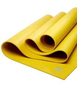 Manduka PROlite Yoga Mat 71